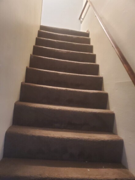 More Photos Of 2100-2108 Sidney St, Pine Bluff Apartments For Sale