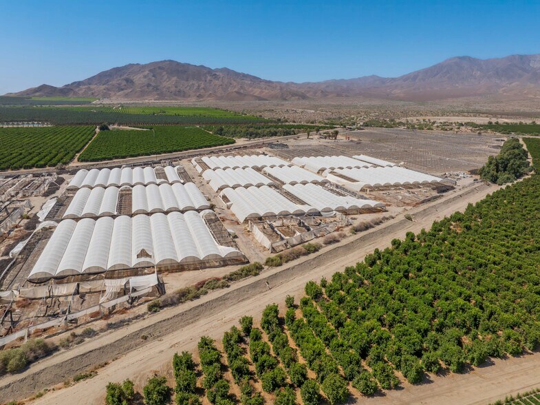 More Photos Of 0 83rd, Thermal Land For Sale