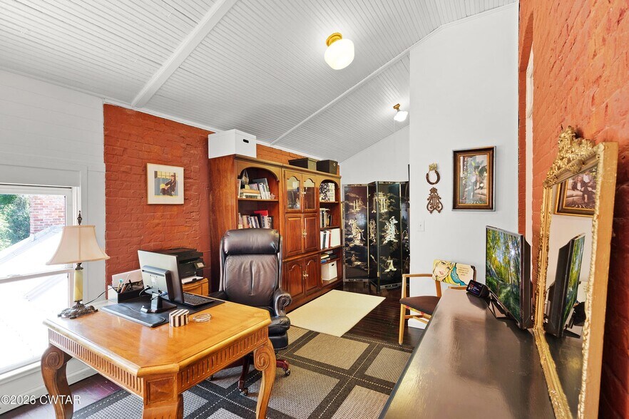 More Photos Of 428 N Cumberland St, Jackson Specialty For Sale