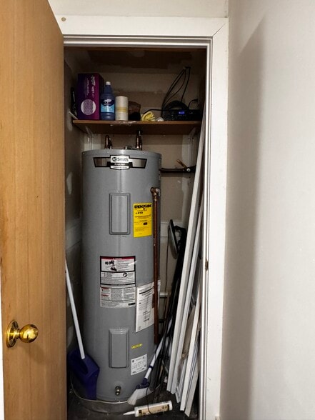 More Photos Of 1273 Gar Hwy, Somerset Office For Lease