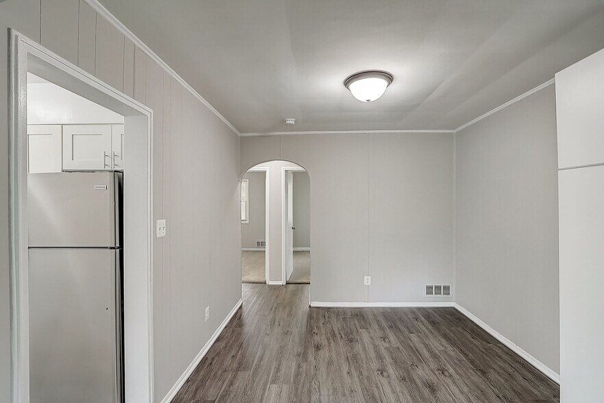 More Photos Of 872 Bellevue St SE, Washington Apartments For Sale