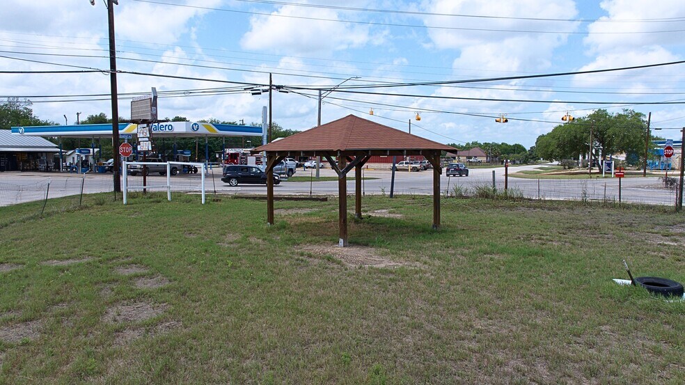More Photos Of 0.48± AC on Somerset rd, Somerset Land For Sale