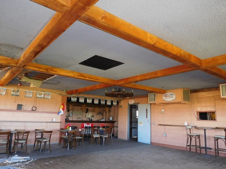 More Photos Of 896-900 Courses Landing Rd, Penns Grove, Carneys Point Industrial For Sale