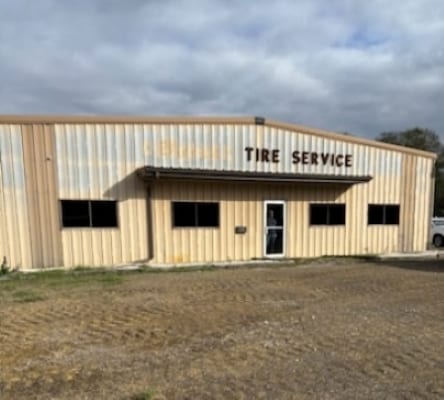 Primary Photo Of 4081 Carolina Hwy, Denmark Industrial For Sale