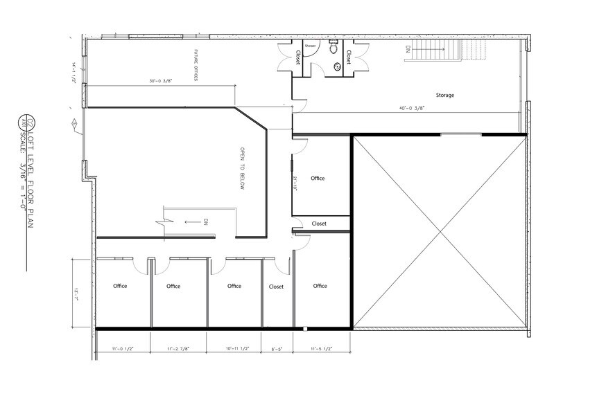 More Photos Of 383-385 N 700 W, North Salt Lake Warehouse For Sale