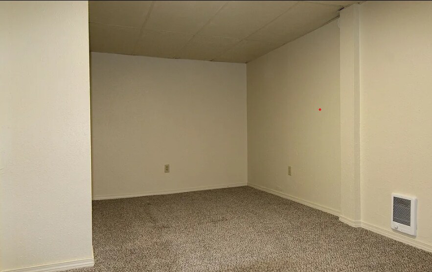 More Photos Of 1733 W 10th Ave, Spokane Apartments For Sale