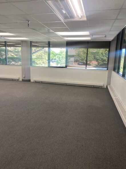 More Photos Of 1500 Kearns Blvd, Park City Office For Lease