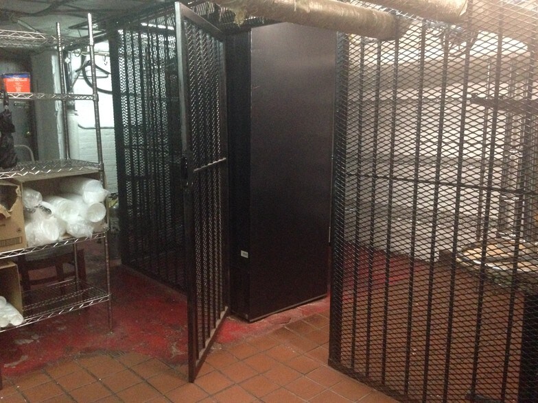 More Photos Of 151 E 19th St, New York Apartments For Lease