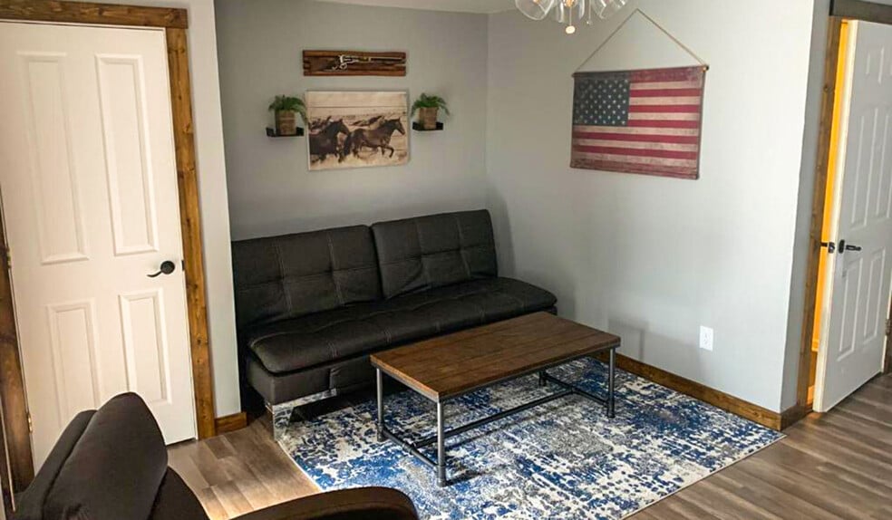 More Photos Of 20 Swenson Way, Dillon Hotel For Sale