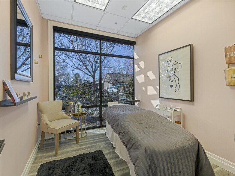 More Photos Of 248 E 13800 S, Draper Apartments For Sale