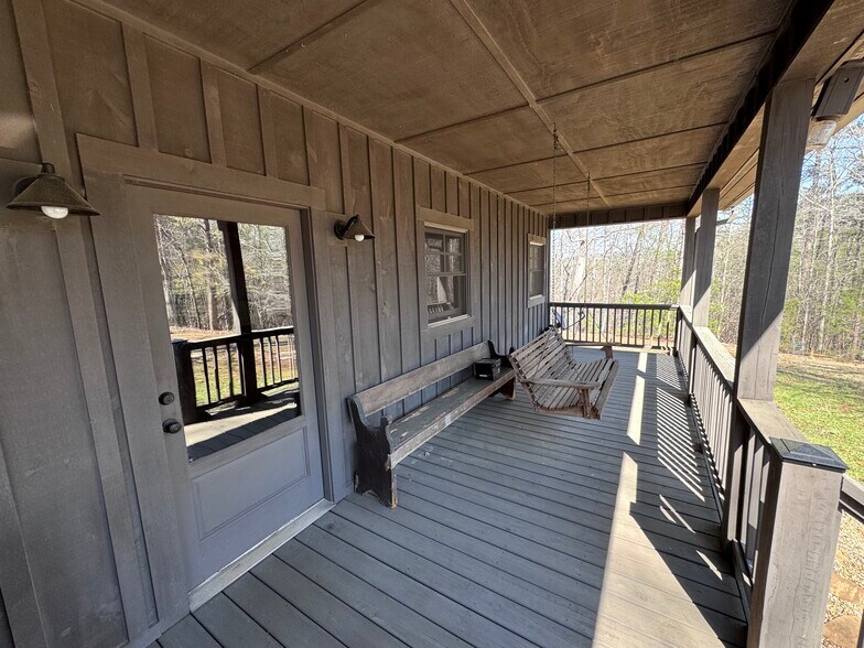 More Photos Of 333 Laurel Mountain Dr, Toccoa Land For Sale