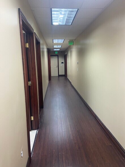 More Photos Of 3651 N 100 E, Provo Office Residential For Sale