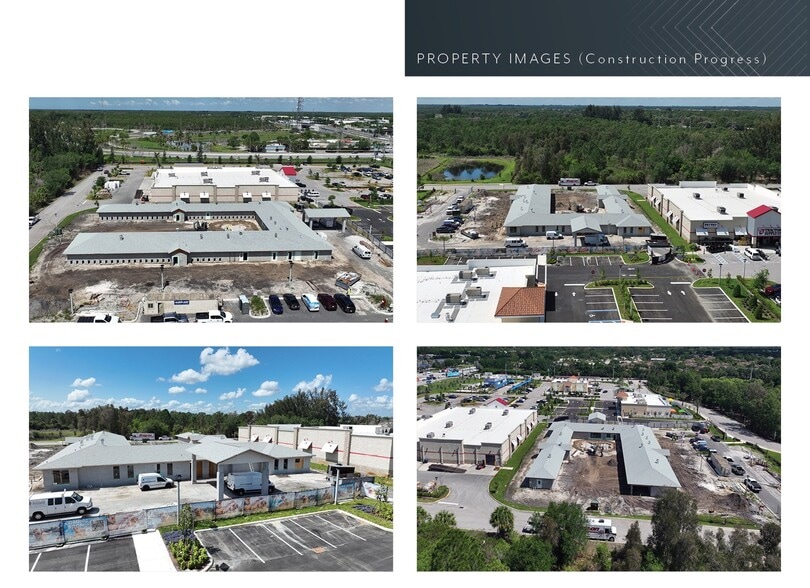 More Photos Of 3440 Martin Hwy, Palm City Storefront For Sale