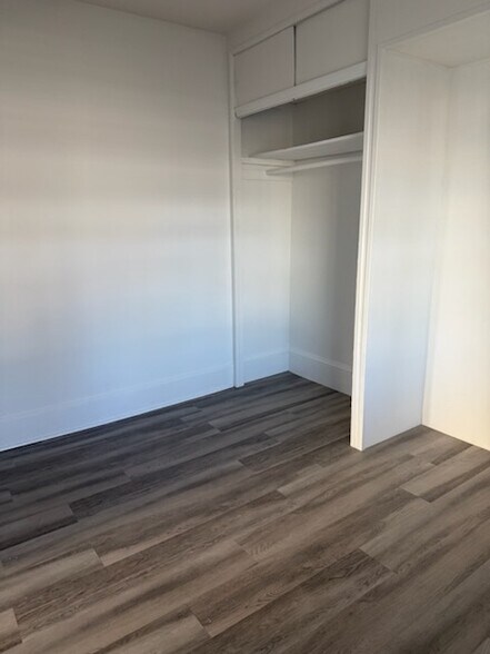 More Photos Of 19 Hollywood ave, Daytona Beach Apartments For Sale