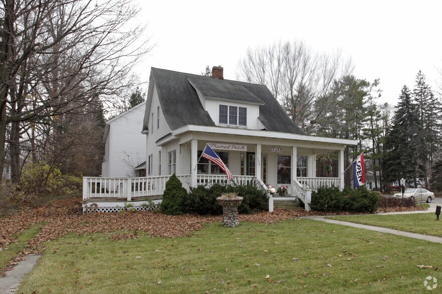 More Photos Of , Spring Lake Unknown For Sale