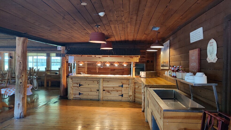 More Photos Of 107 Country Creek Dr, Pickens Storefront Retail Office For Sale