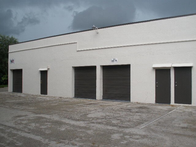 More Photos Of 1411 SW 30th Ave, Pompano Beach Warehouse For Lease
