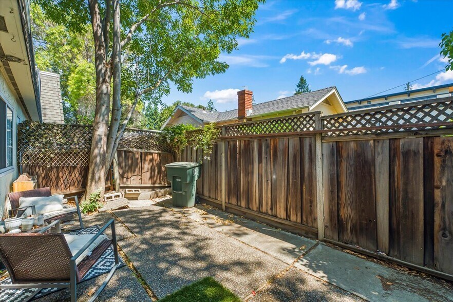 More Photos Of 103 Tennyson Ave, Palo Alto Apartments For Sale