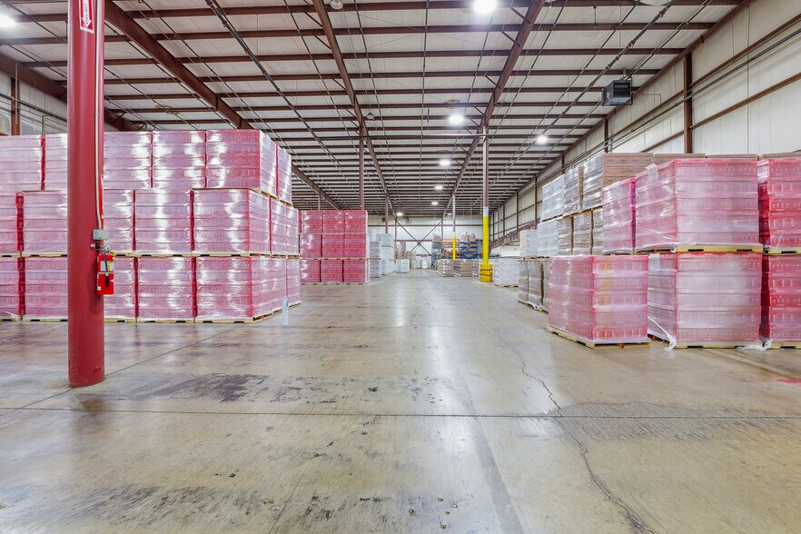 More Photos Of 100 Creative Way, Ripon Manufacturing For Sale