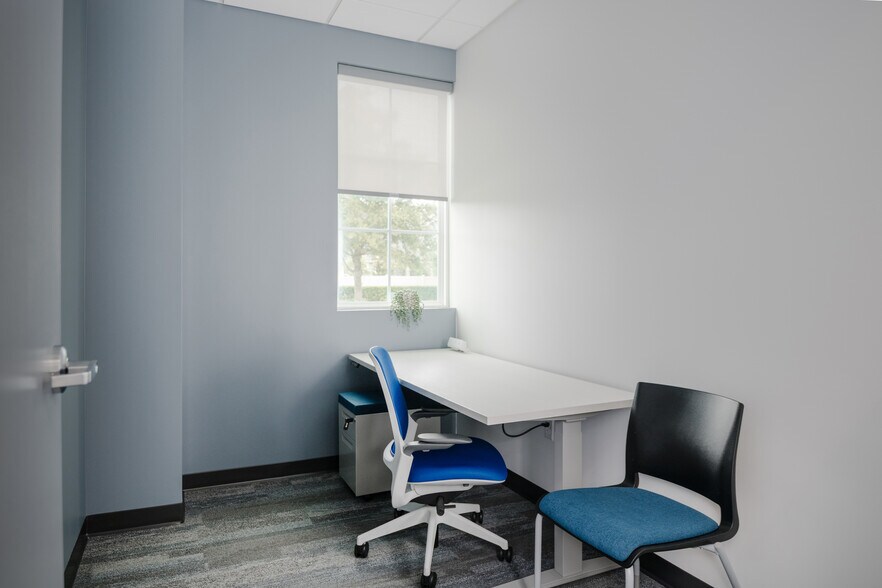 More Photos Of 50 Venture Vally Ct, Ponte Vedra Coworking Space