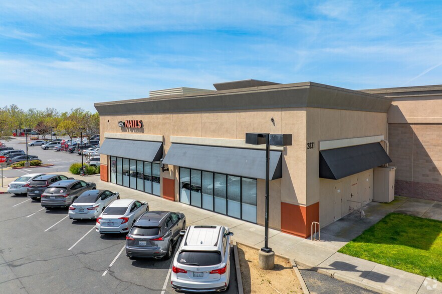 More Photos Of 2751 Del Paso Rd, Sacramento Unknown For Lease