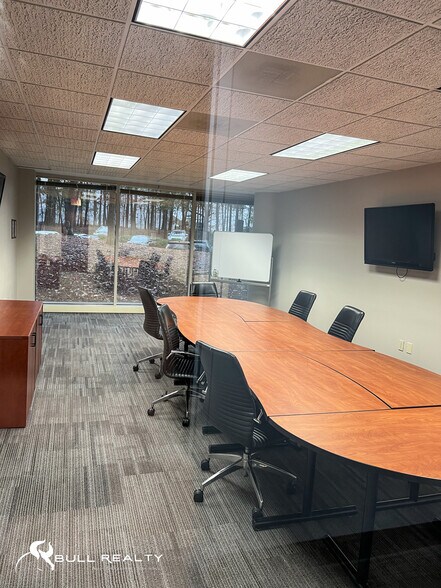 More Photos Of 3295 River Exchange Dr, Peachtree Corners Office For Lease