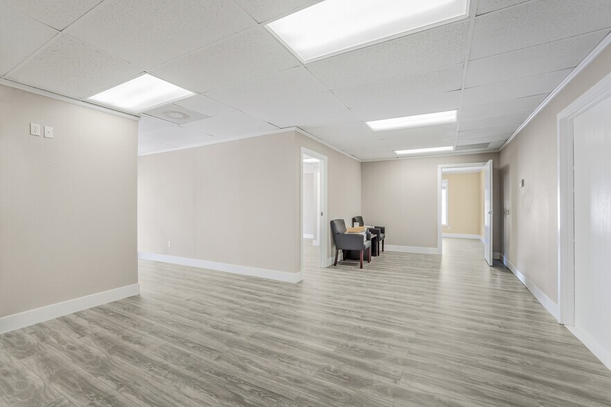 More Photos Of 720 N Ventura Rd, Port Hueneme Office Residential For Sale