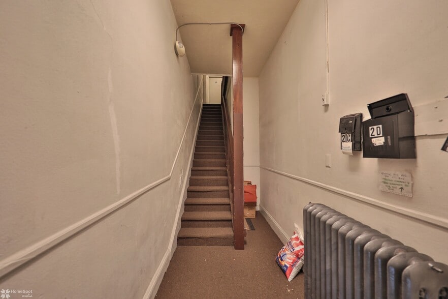 More Photos Of 801 W Berwick St, Easton Apartments For Sale