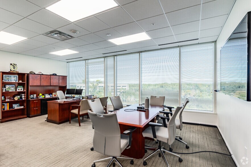 Photo of 5th Floor Ste 500