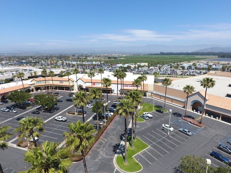 More Photos Of 1801-1941 E Ventura Blvd, Oxnard Unknown For Sale