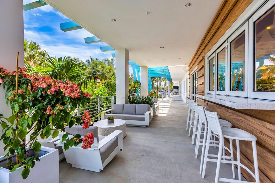 More Photos Of 1500 SE 3rd Ct, Deerfield Beach Unknown For Lease