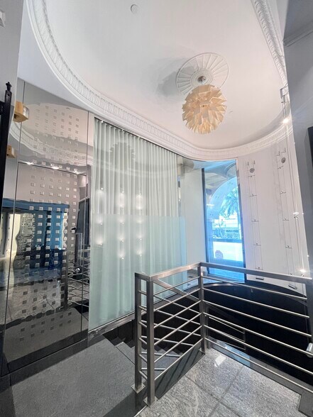 More Photos Of 720 E Palmetto Park Rd, Boca Raton Office For Lease