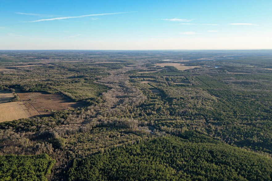 More Photos Of 9036 Bullard Rd, Dry Branch Lodge Meeting Hall For Sale