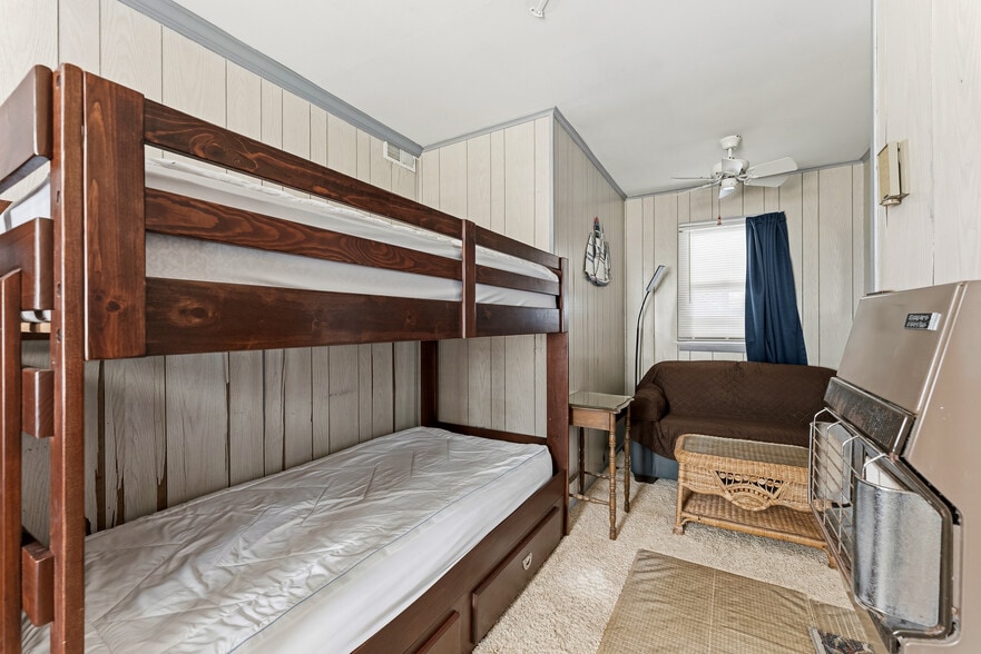 More Photos Of 3710 Landis Ave, Sea Isle City Freestanding For Sale