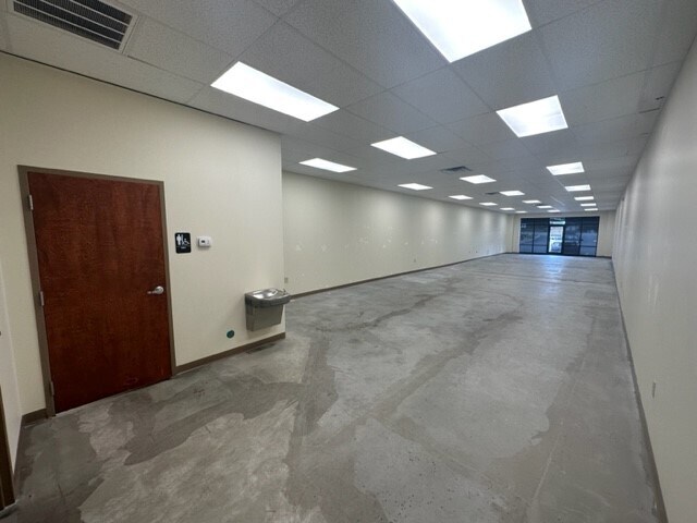 More Photos Of 7411-7415 Maynardville Hwy, Knoxville Unknown For Lease