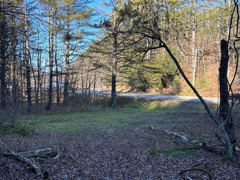 More Photos Of , Killington Land For Sale