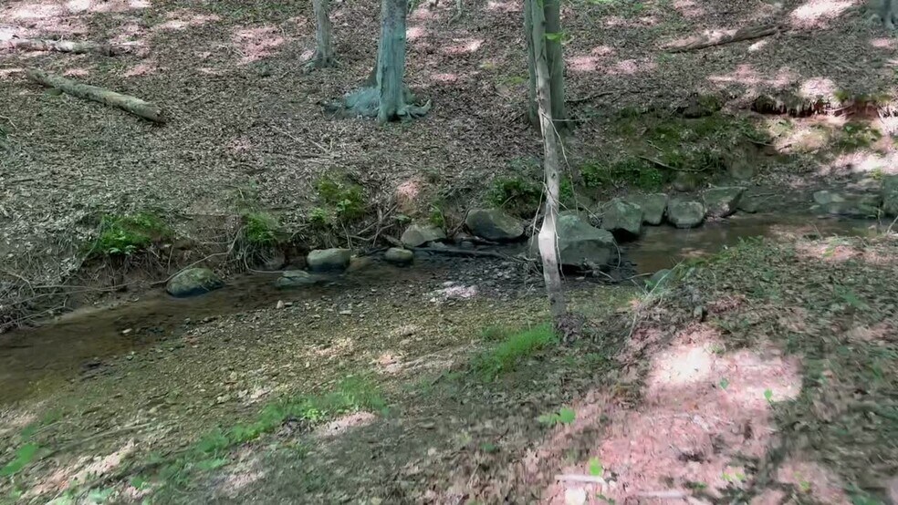 More Photos Of 400 Eden Church rd, Madison Land For Sale