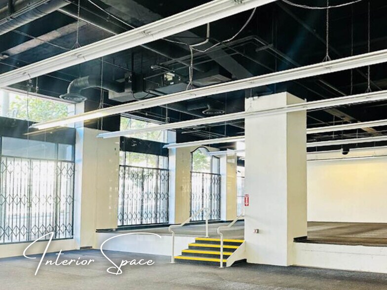 More Photos Of 1700 Van Ness Ave, San Francisco Apartments For Lease