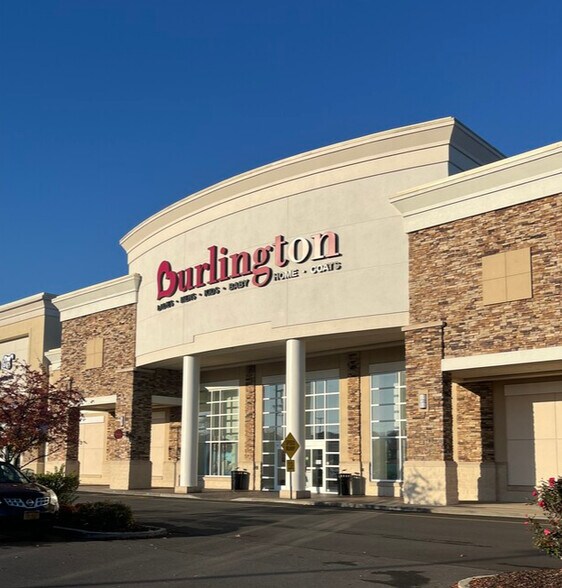 More Photos Of 1153-1187 Ulster Ave, Kingston General Retail For Lease