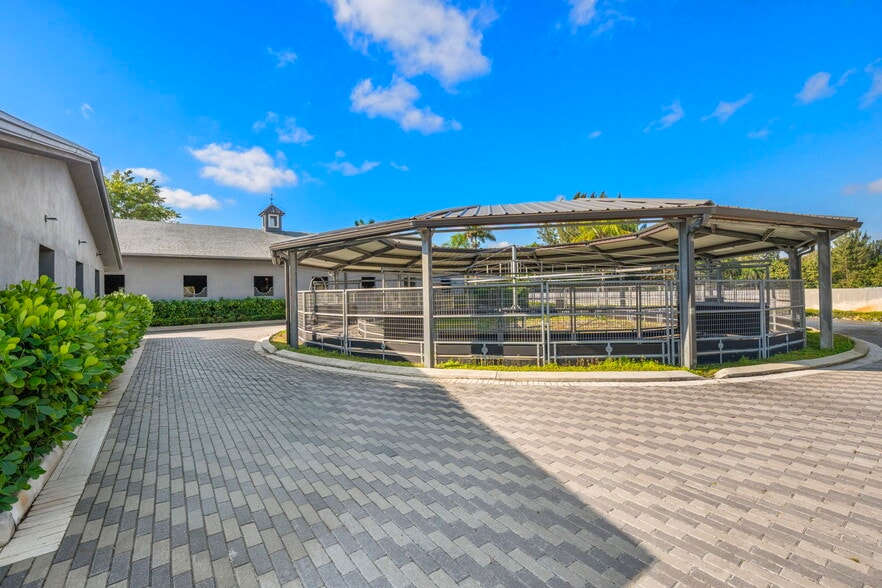 More Photos Of 2625 SW 148th Ave, Davie Horse Stables For Sale