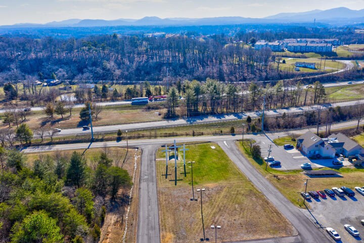 More Photos Of 1928 Loch Haven Dr, Roanoke Specialty For Sale