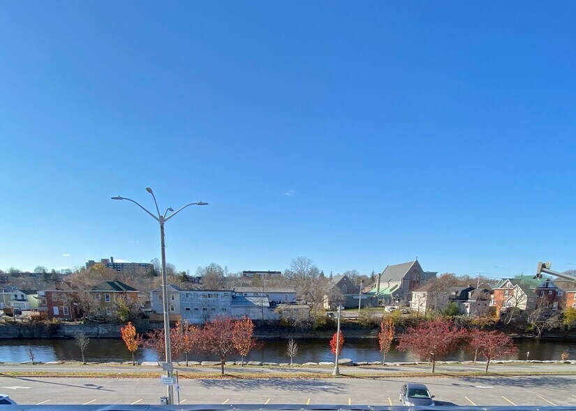 More Photos Of 232 Front St, Belleville Storefront Retail Residential For Sale