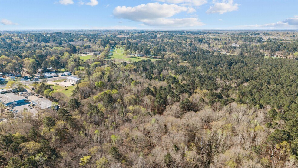 More Photos Of 0 Hwy 155 South, Tyler Land For Sale