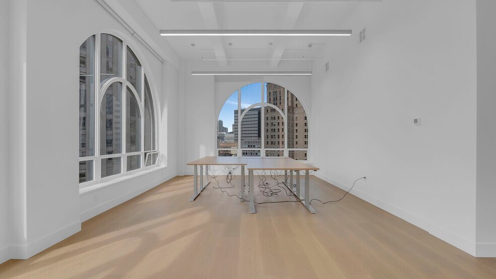 More Photos Of 625 Market St, San Francisco Office For Lease