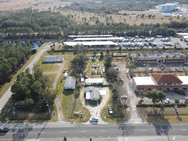 More Photos Of 1444 N Us-1, Ormond Beach Office For Sale