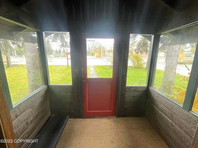 More Photos Of 213 W Fireweed Ln, Anchorage Office For Sale