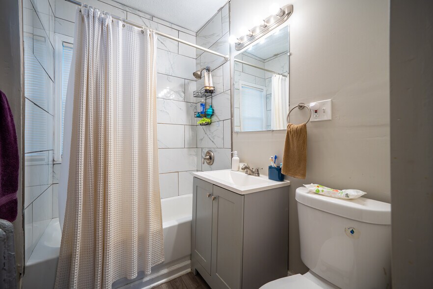 More Photos Of , Lakewood Unknown For Sale