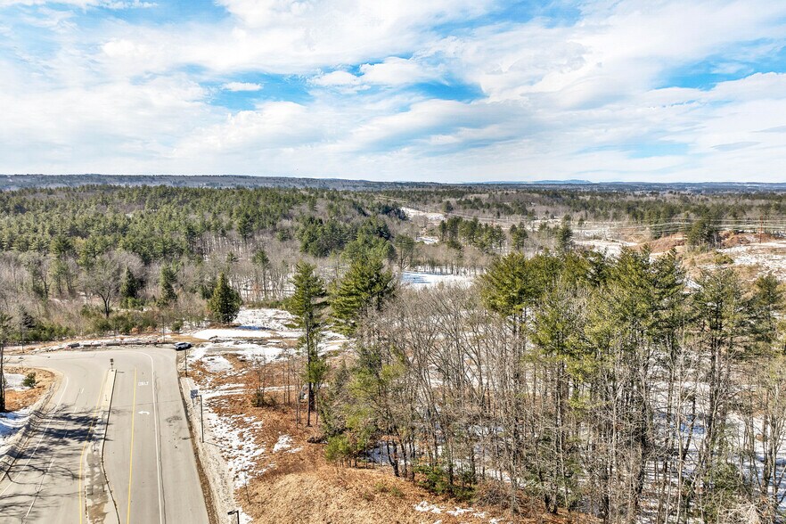 More Photos Of 612-644 Pembroke St, Pembroke Land For Sale