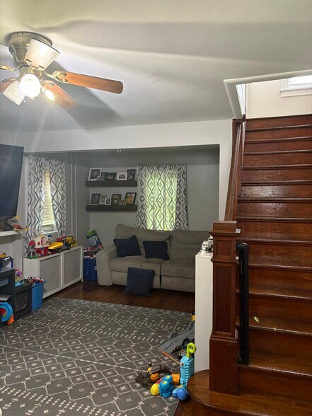 More Photos Of 1926-1928 Route 44 55, Modena Religious Facility For Sale