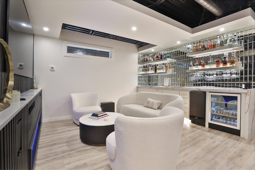 More Photos Of 1435 FM 1463 Rd, Katy Sports And Entertainment For Sale